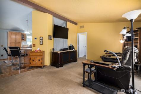 8321 S Main Street Lyman WA 98263
