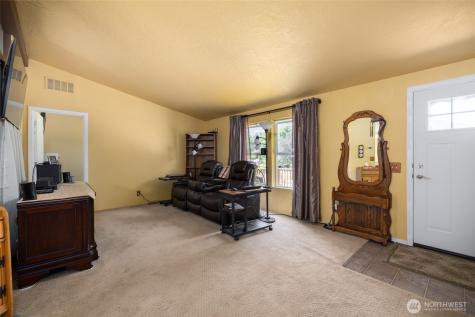 8321 S Main Street Lyman WA 98263