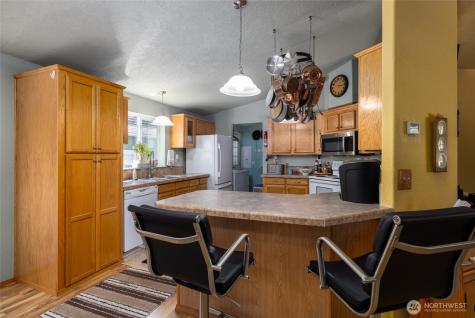 8321 S Main Street Lyman WA 98263