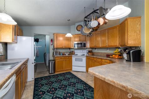 8321 S Main Street Lyman WA 98263