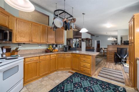 8321 S Main Street Lyman WA 98263