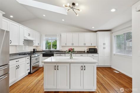 11821 52nd Avenue SE Everett WA 98208