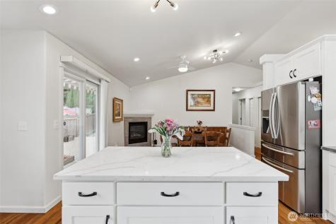11821 52nd Avenue SE Everett WA 98208