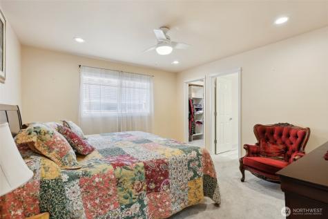 11821 52nd Avenue SE Everett WA 98208
