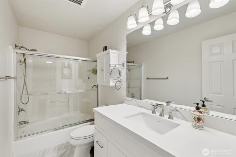 11821 52nd Avenue SE Everett WA 98208