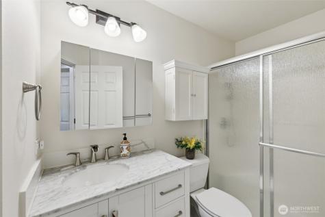 11821 52nd Avenue SE Everett WA 98208