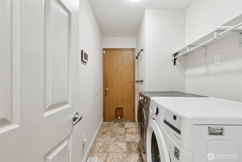 11821 52nd Avenue SE Everett WA 98208