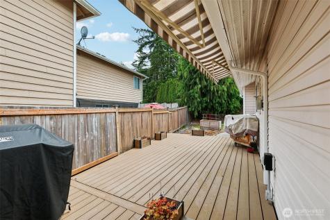 11821 52nd Avenue SE Everett WA 98208