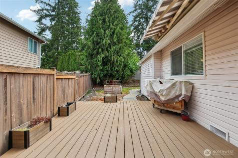 11821 52nd Avenue SE Everett WA 98208