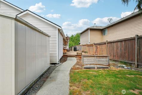 11821 52nd Avenue SE Everett WA 98208