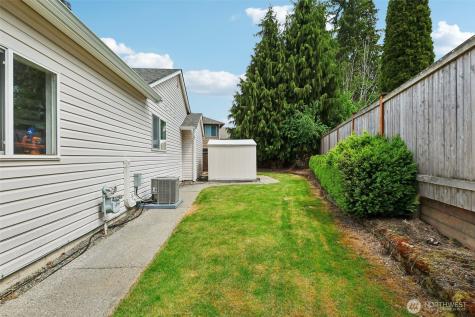 11821 52nd Avenue SE Everett WA 98208