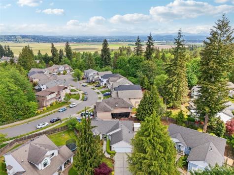 11821 52nd Avenue SE Everett WA 98208