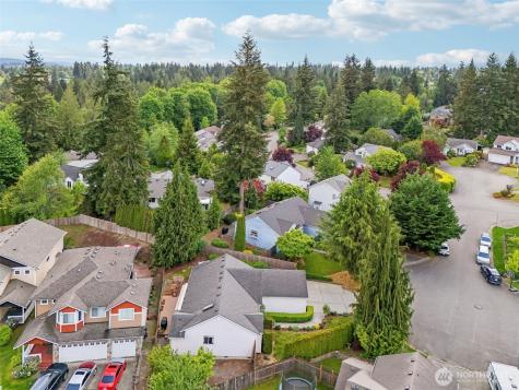 11821 52nd Avenue SE Everett WA 98208