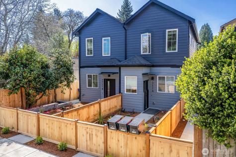 7711 11th Avenue SW Seattle WA 98106