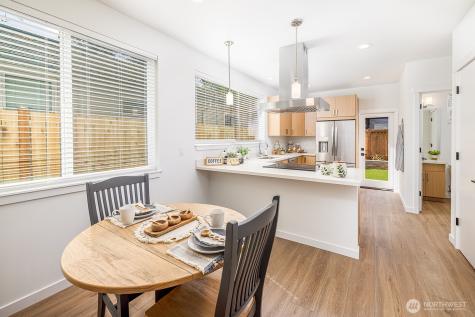 7711 11th Avenue SW Seattle WA 98106