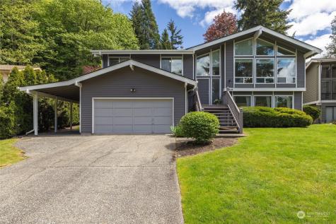 5618 140 Bellevue WA 98006