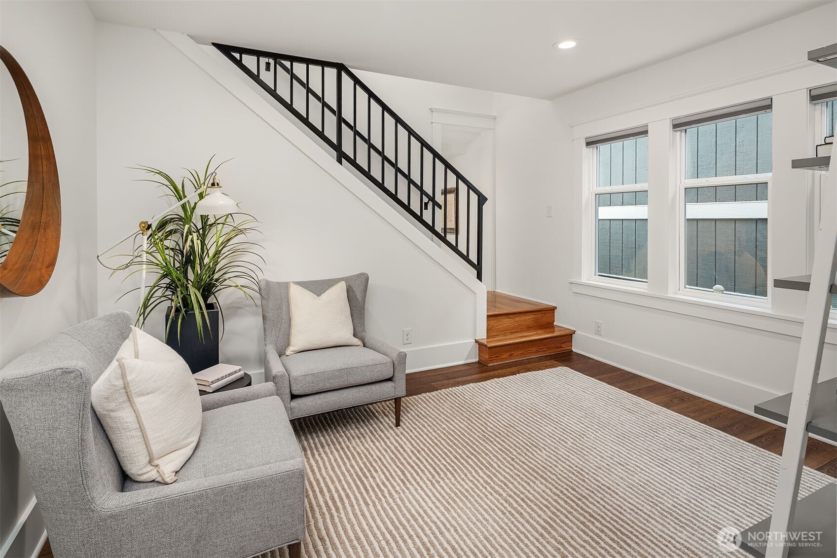 519 27th Avenue Seattle WA 98122