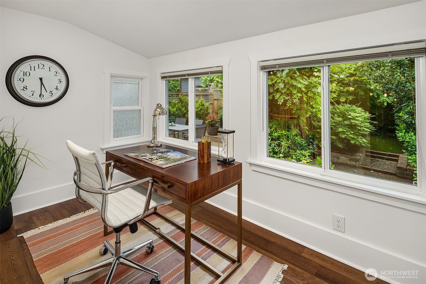 519 27th Avenue Seattle WA 98122
