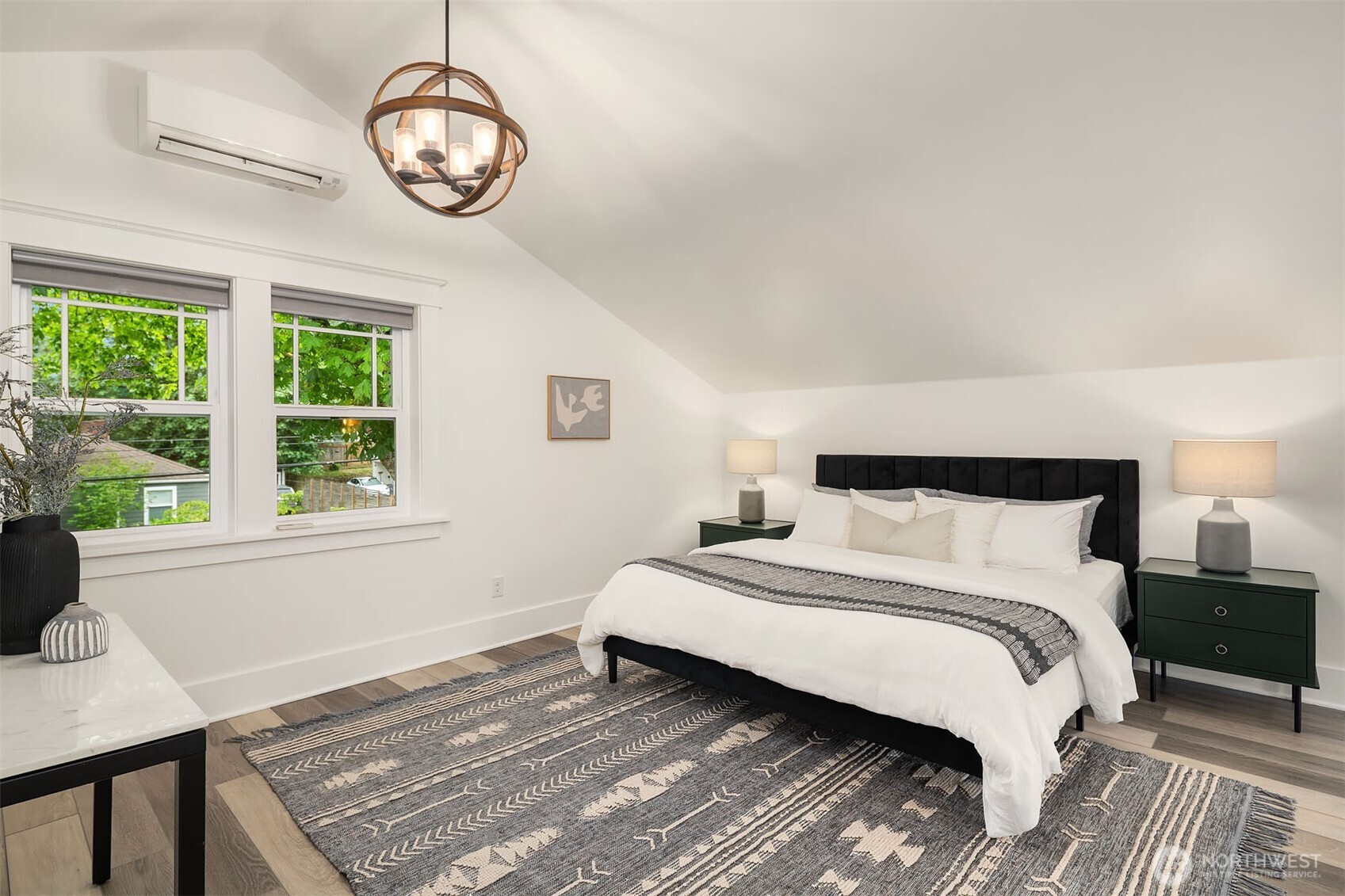 519 27th Avenue Seattle WA 98122