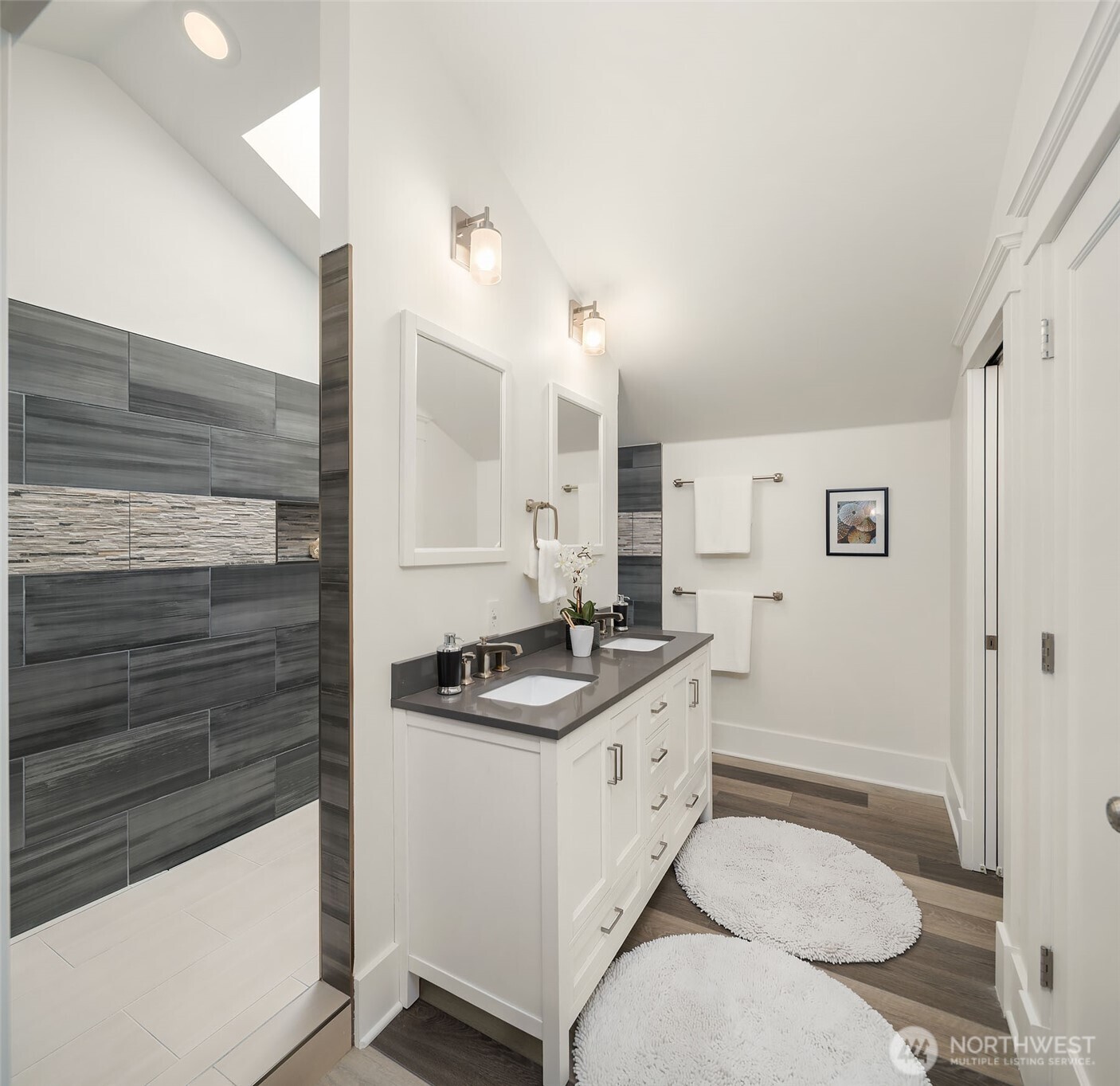 519 27th Avenue Seattle WA 98122