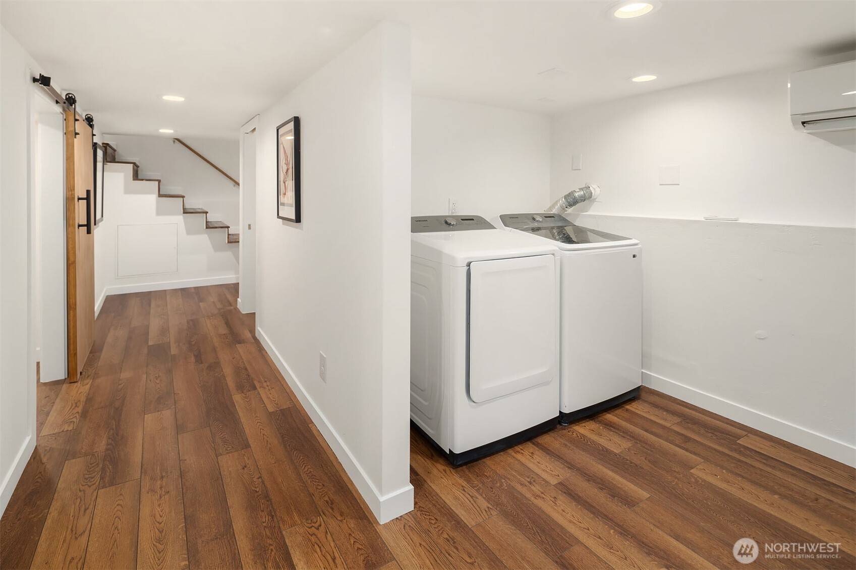519 27th Avenue Seattle WA 98122