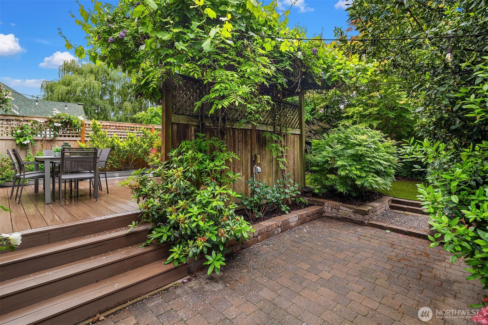 519 27th Avenue Seattle WA 98122