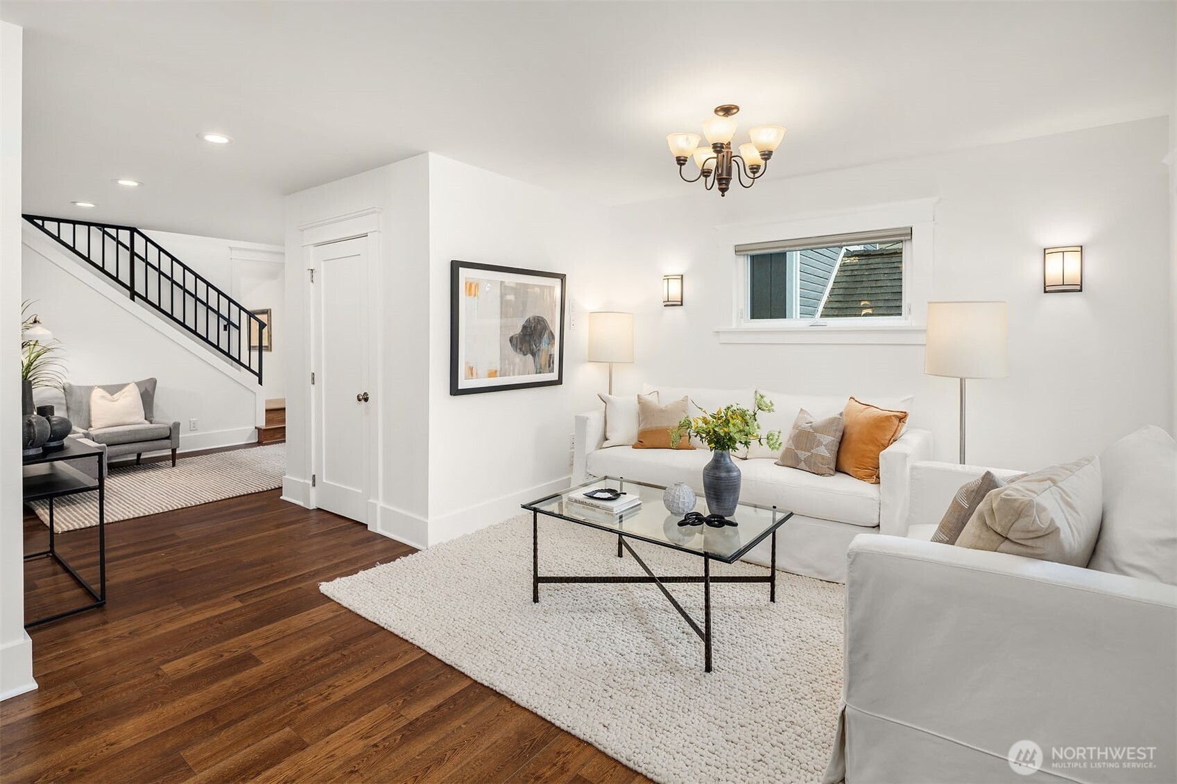 519 27th Avenue Seattle WA 98122