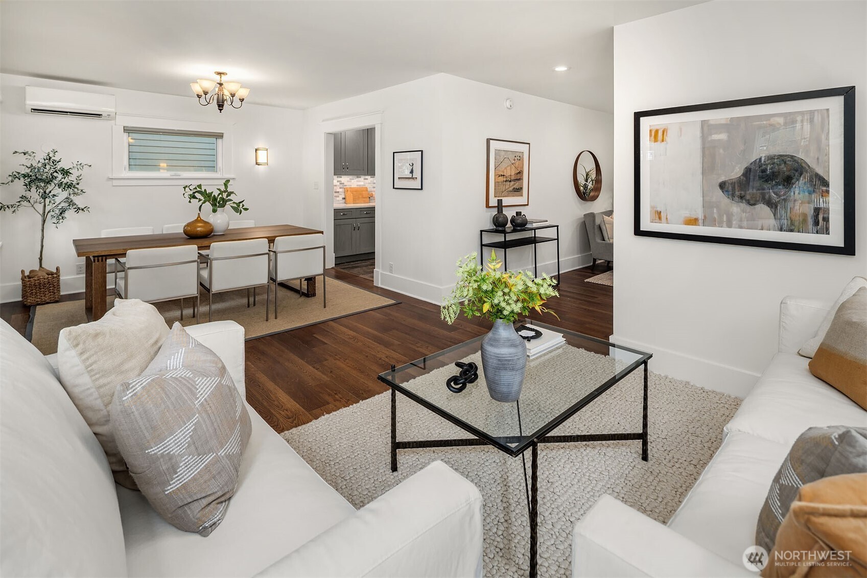 519 27th Avenue Seattle WA 98122