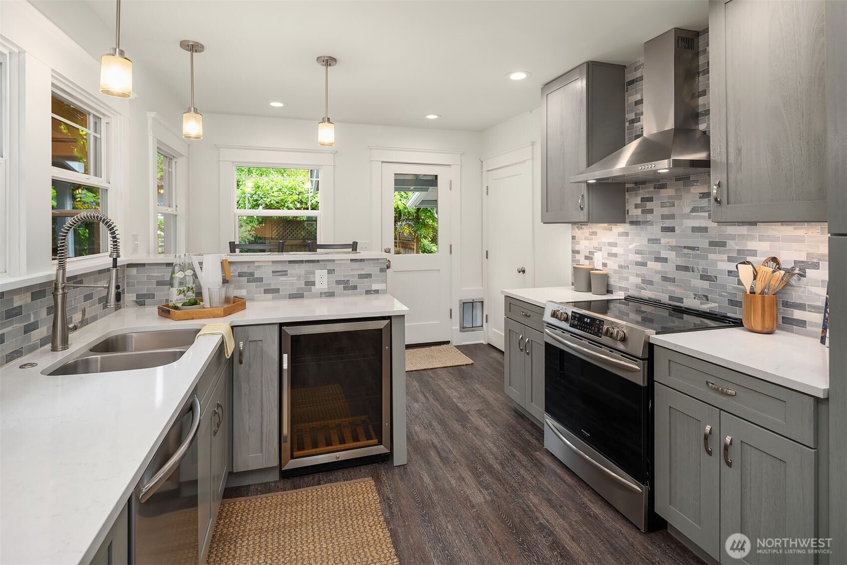 519 27th Avenue Seattle WA 98122