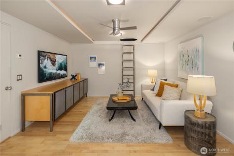 2369 Fairview Avenue E Seattle WA 98102