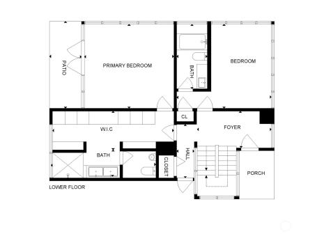 2369 Fairview Avenue E Seattle WA 98102