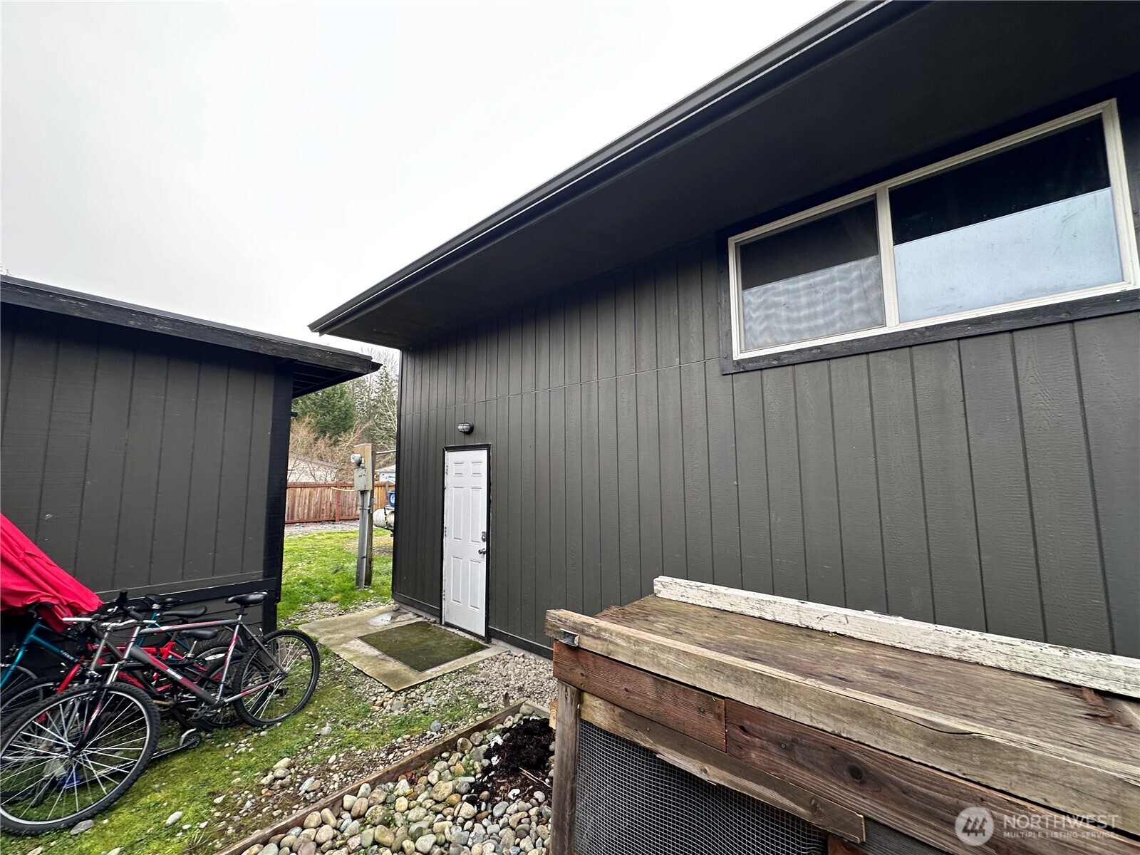 4302 252nd Street Court E Spanaway WA 98387