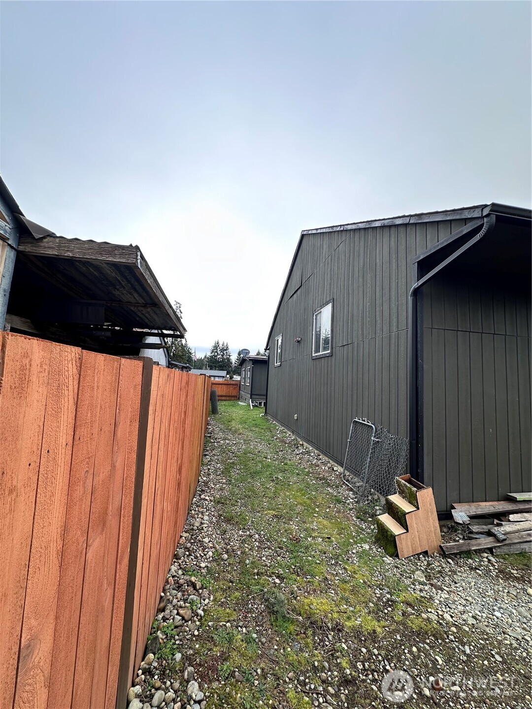 4302 252nd Street Court E Spanaway WA 98387