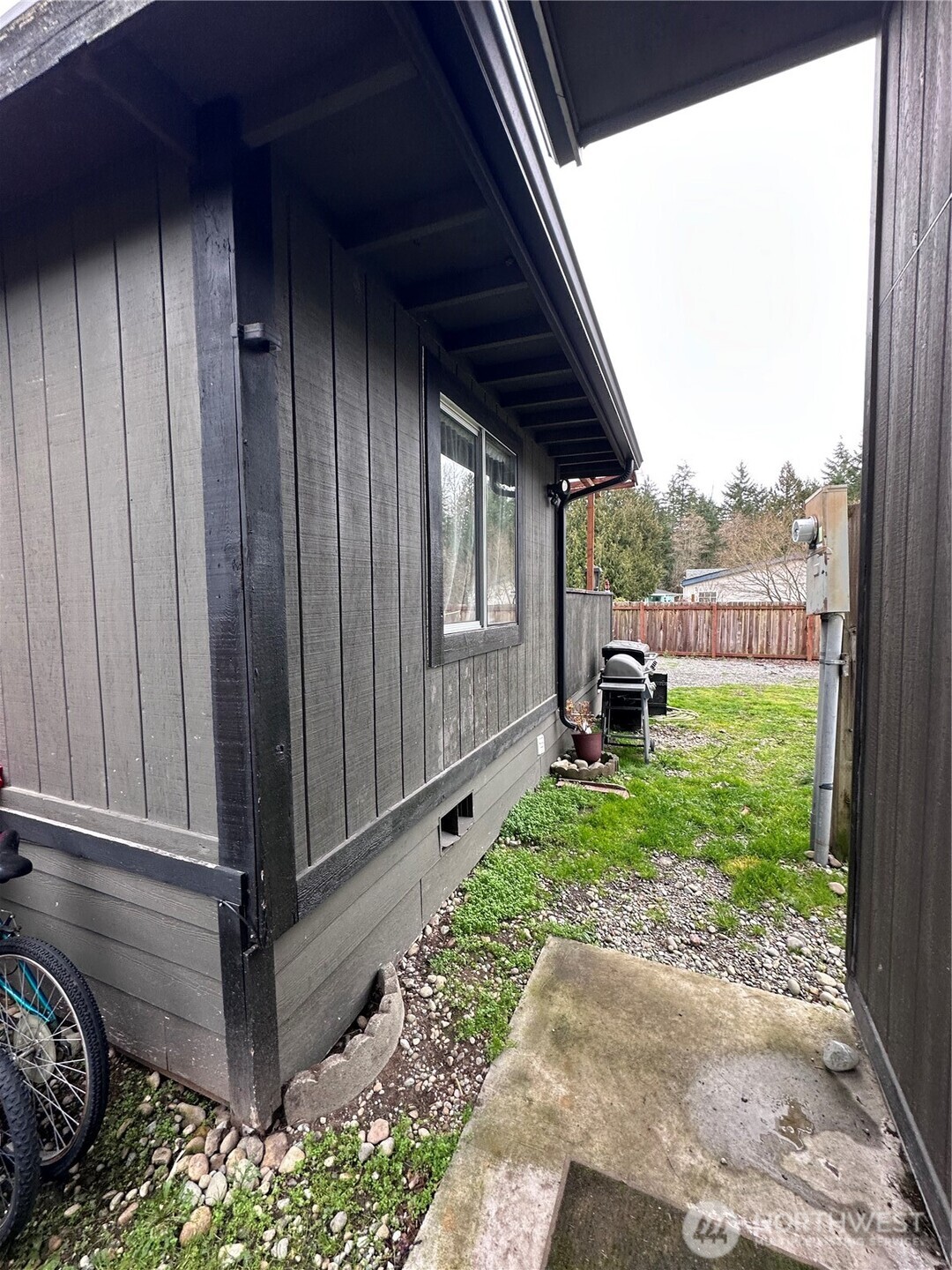 4302 252nd Street Court E Spanaway WA 98387