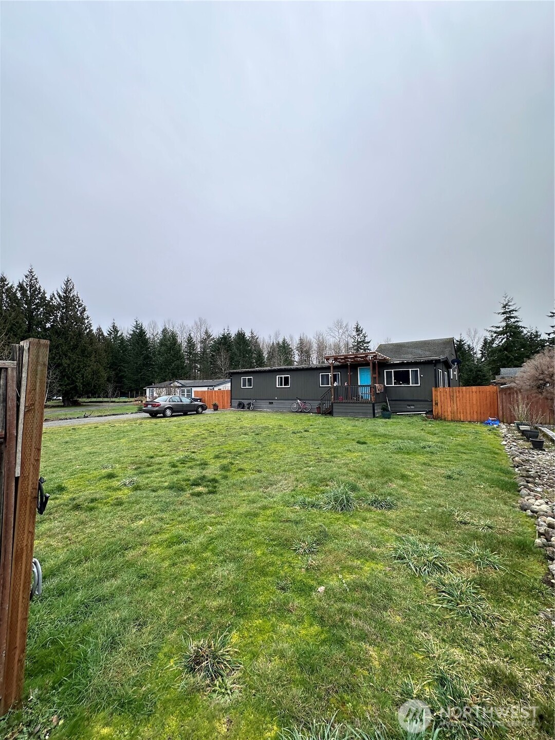 4302 252nd Street Court E Spanaway WA 98387