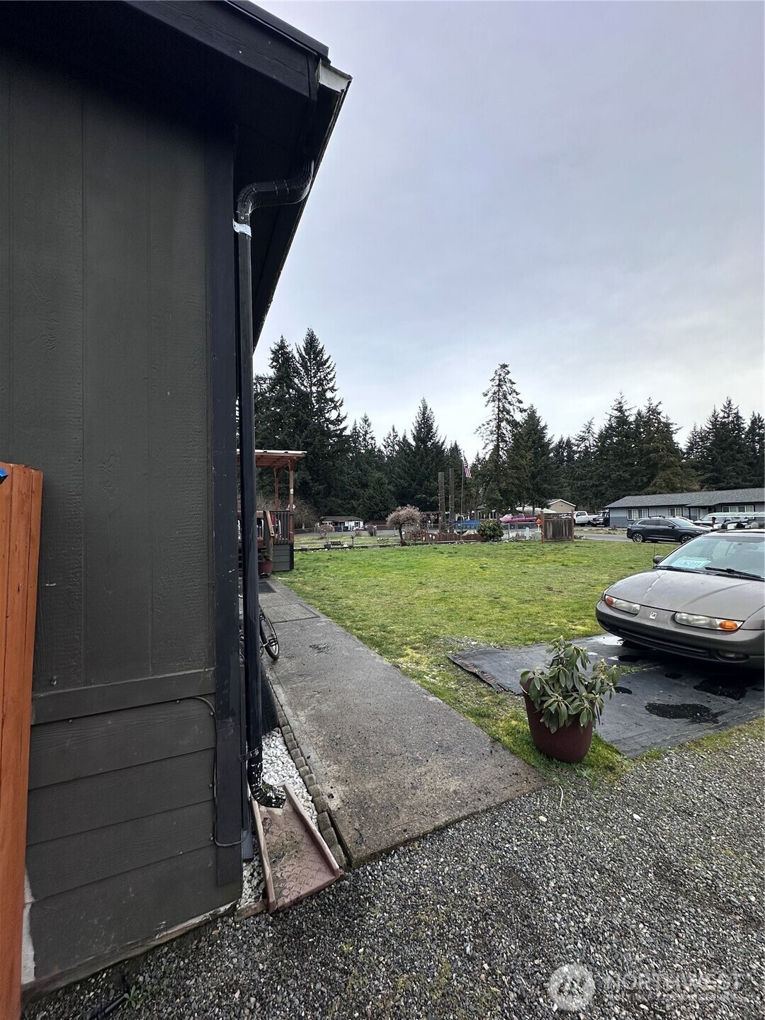 4302 252nd Street Court E Spanaway WA 98387