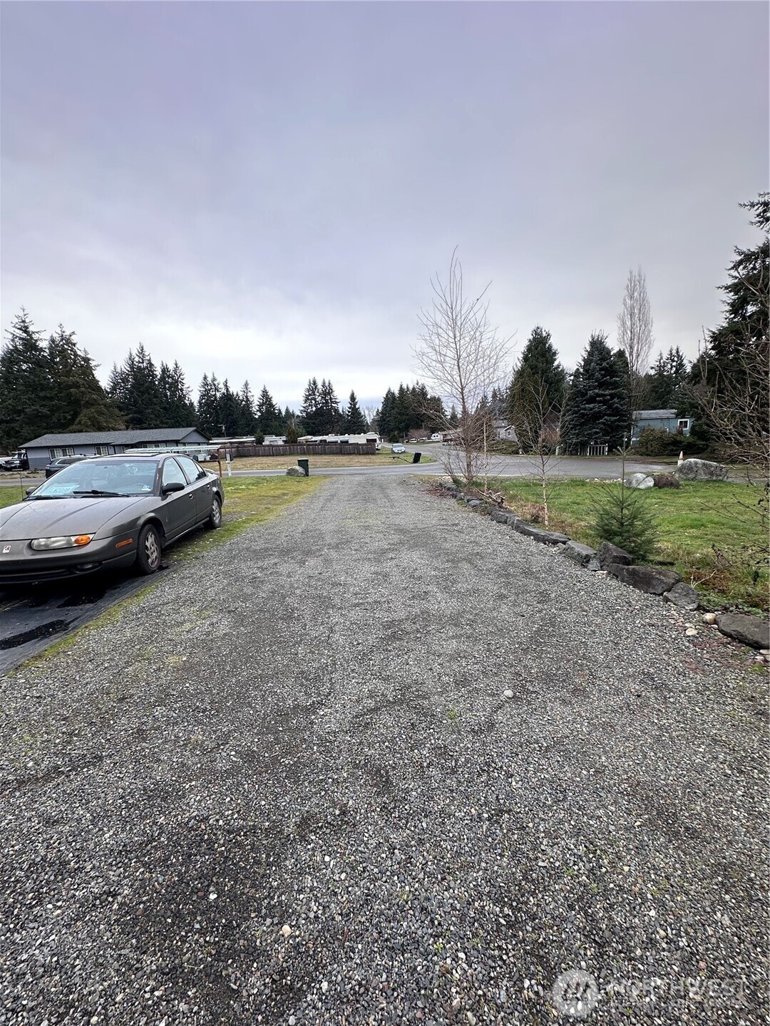 4302 252nd Street Court E Spanaway WA 98387