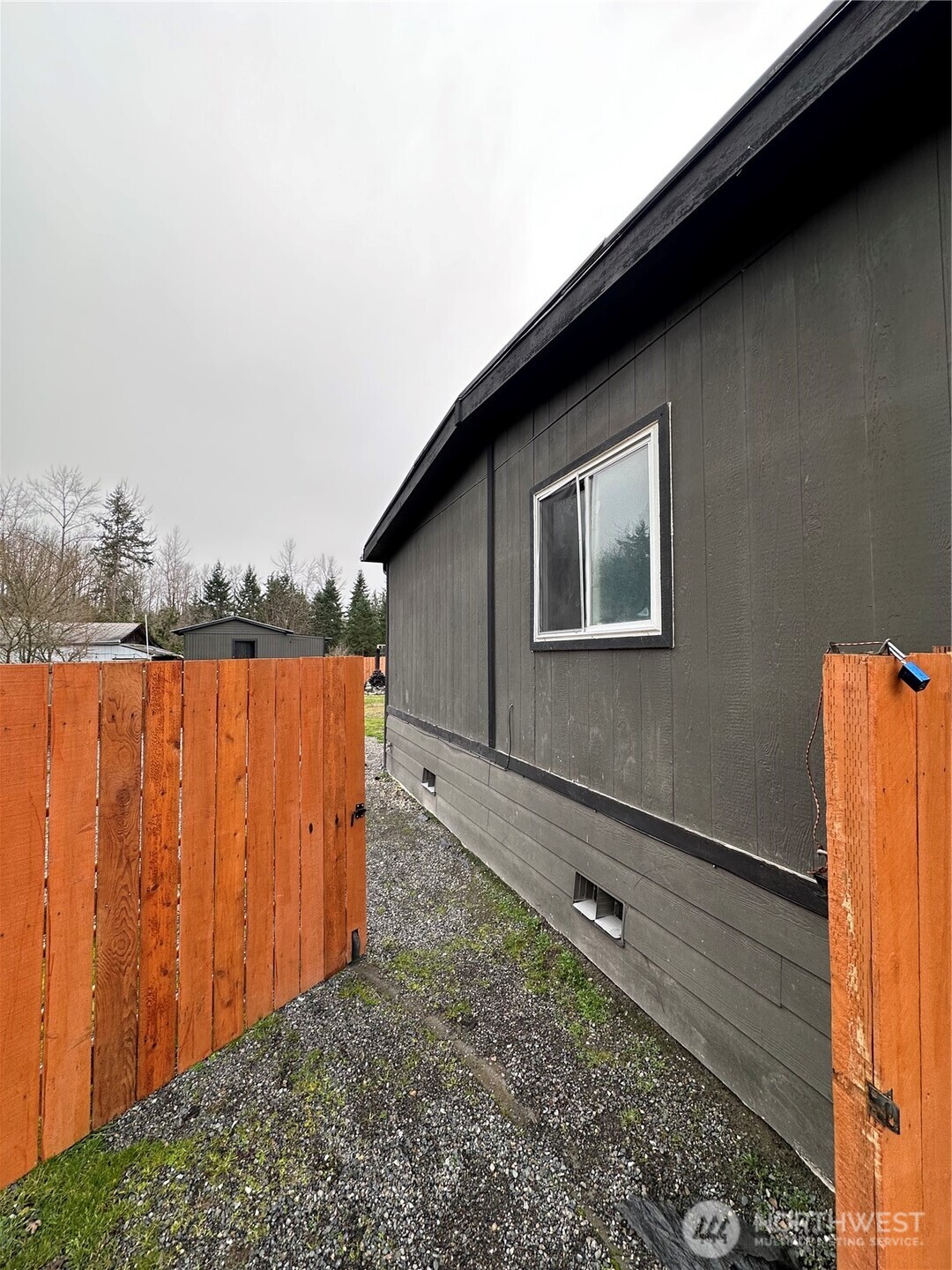 4302 252nd Street Court E Spanaway WA 98387