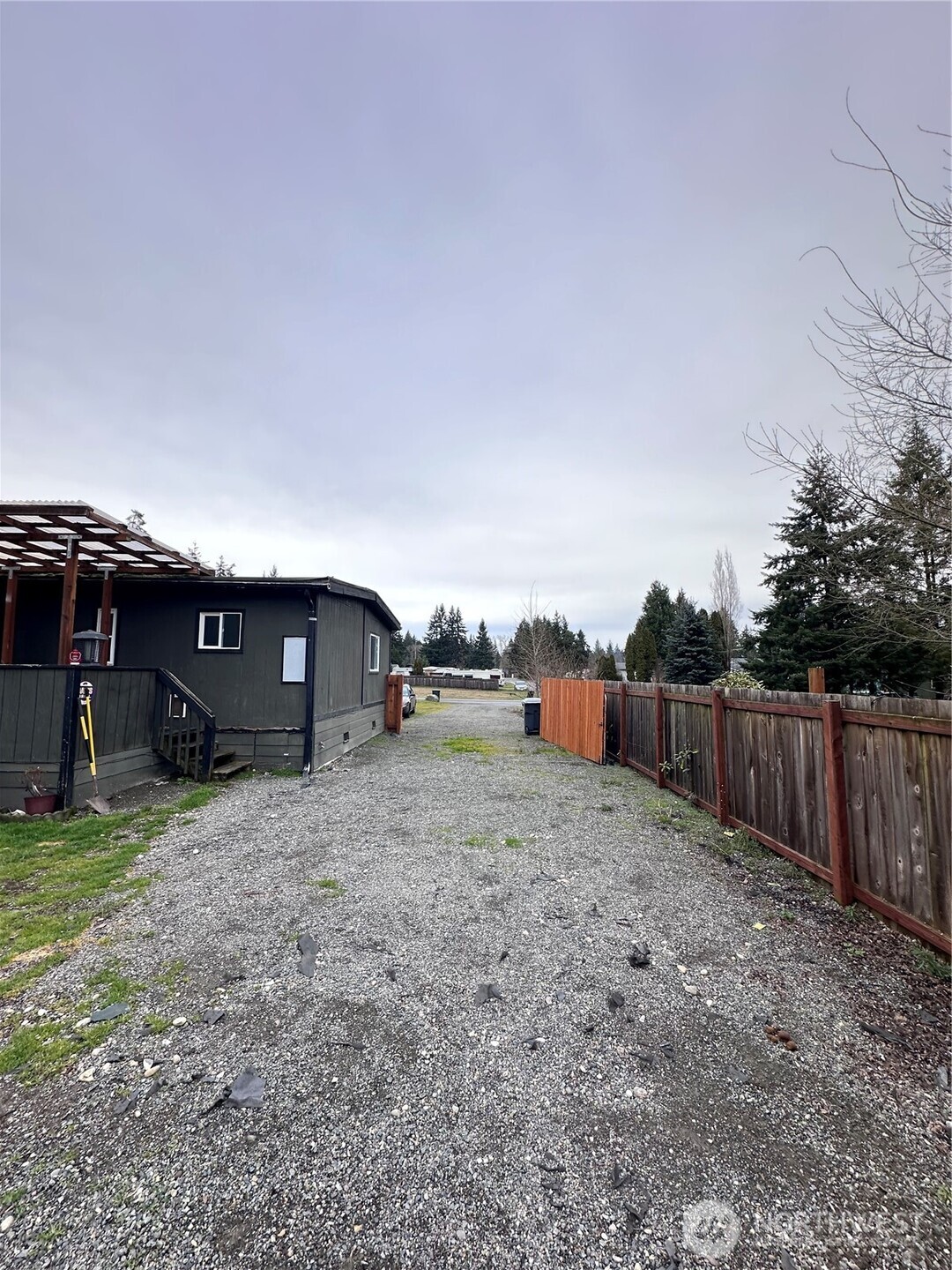 4302 252nd Street Court E Spanaway WA 98387