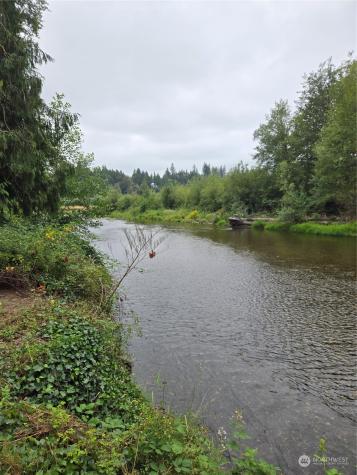 508 Beach Snohomish WA 98290