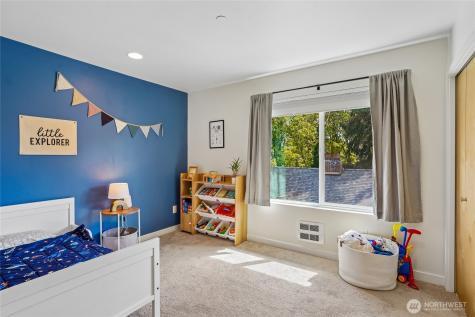 1903 N Oakes Street Tacoma WA 98406
