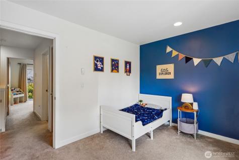1903 N Oakes Street Tacoma WA 98406