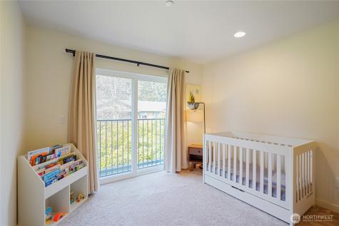 1903 N Oakes Street Tacoma WA 98406