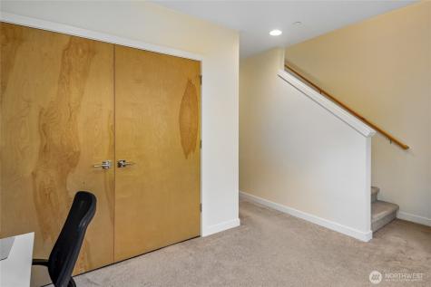 1903 N Oakes Street Tacoma WA 98406