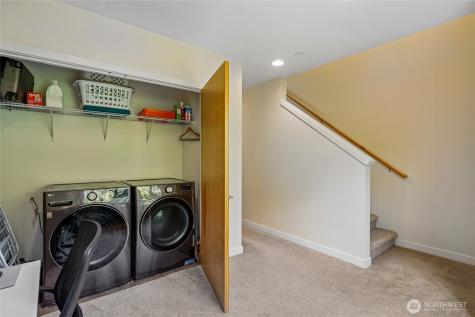 1903 N Oakes Street Tacoma WA 98406