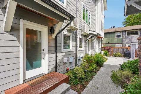 1903 N Oakes Street Tacoma WA 98406