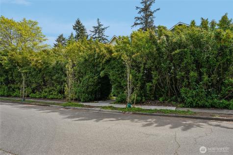 1903 N Oakes Street Tacoma WA 98406