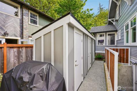 1903 N Oakes Street Tacoma WA 98406