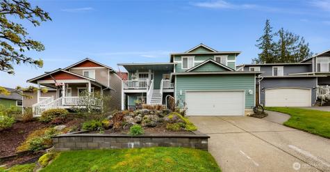11320 34th Street NE Lake Stevens WA 98258