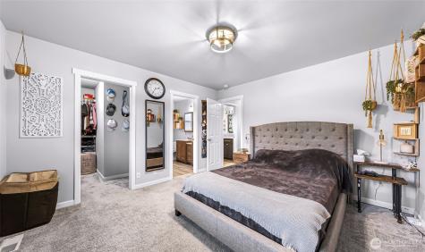 11320 34th Street NE Lake Stevens WA 98258